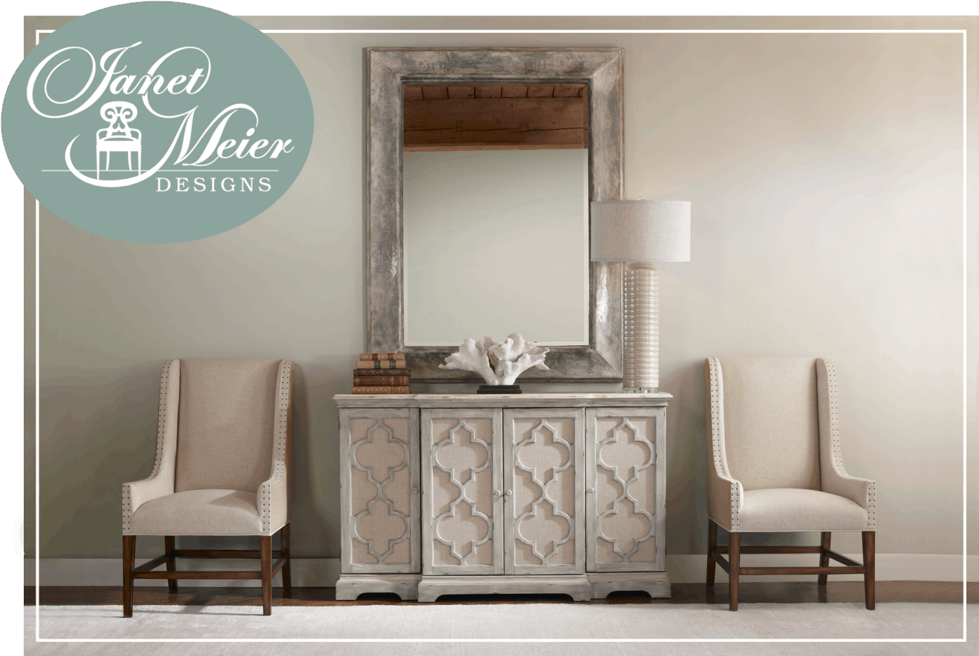 Uttermost Furniture