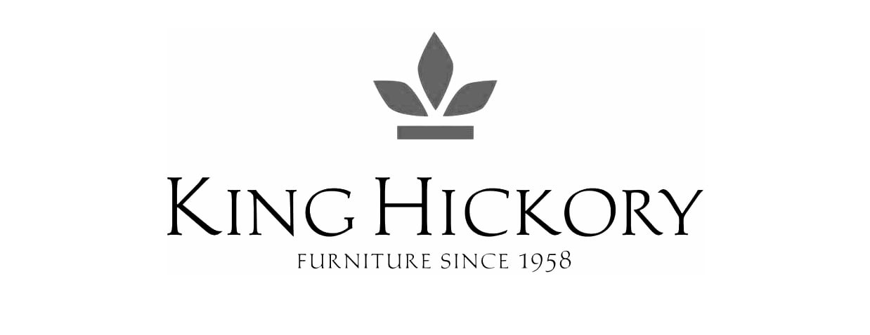 King Hickory