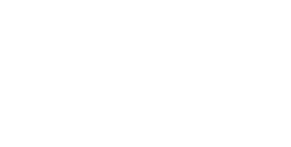 Stanley Furniture