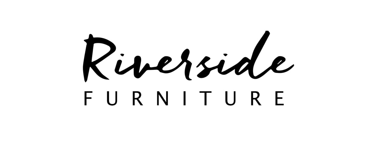 Riverside Furniture