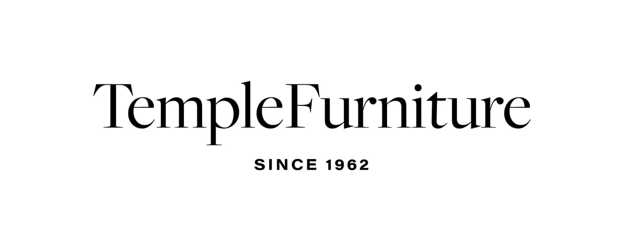Temple Furniture